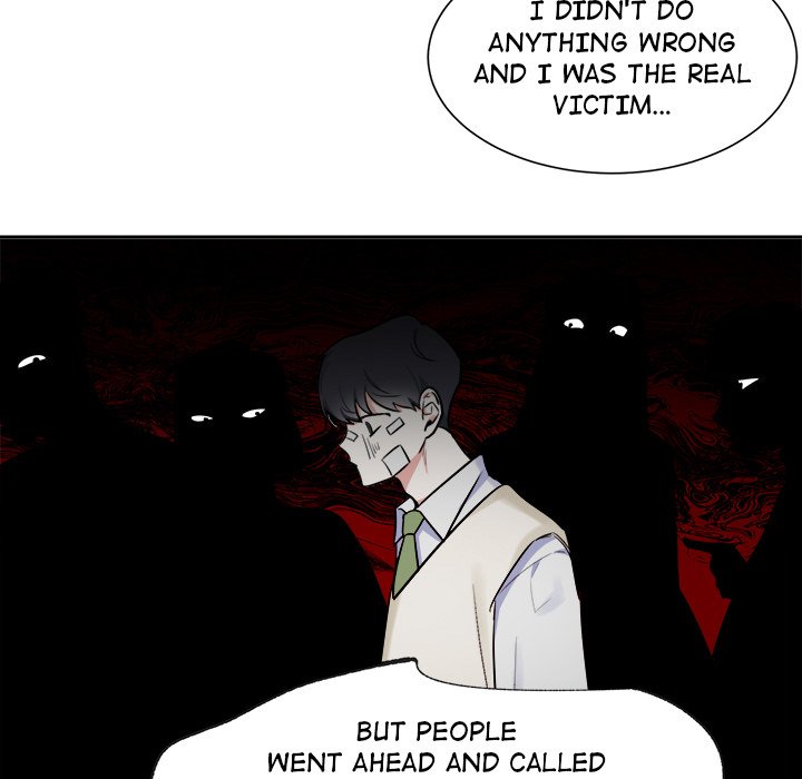 Unluckily Lucky - episode 32 - 4