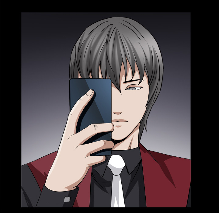 Angeleint - 2. Staffel - episode 20 - 133