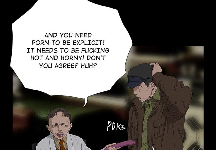 The Jackal - episode 5 - 3