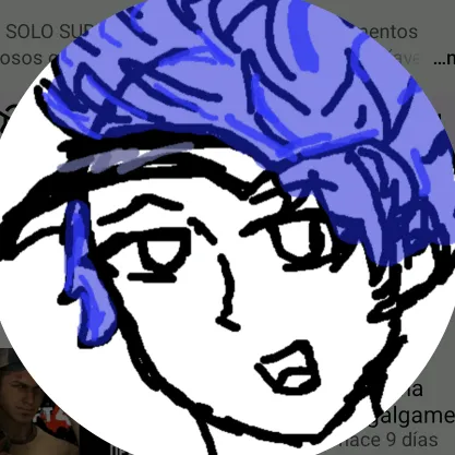 digalgames
