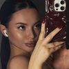 alisatatashvilii