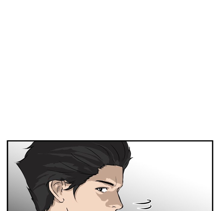 He Queen - episode 24 - 61