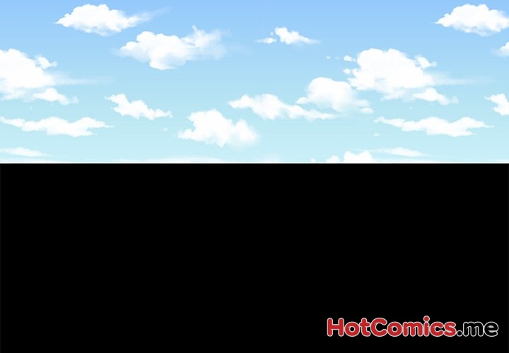 Girls' Only - episode 7 - 1