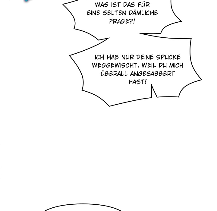 Doppelte Stärke, Doppeltes Ich - episode 26 - 86