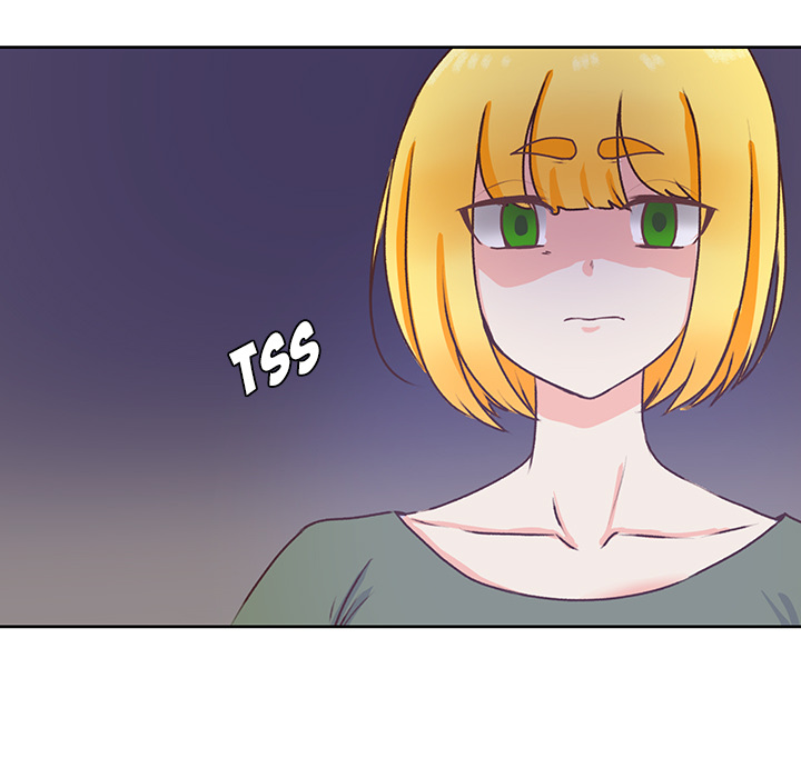 Der Mädchen-Knigge - episode 83 - 77