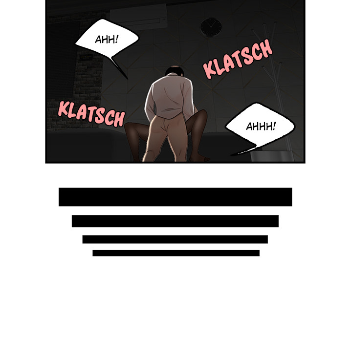 Studentenleben - episode 18 - 81
