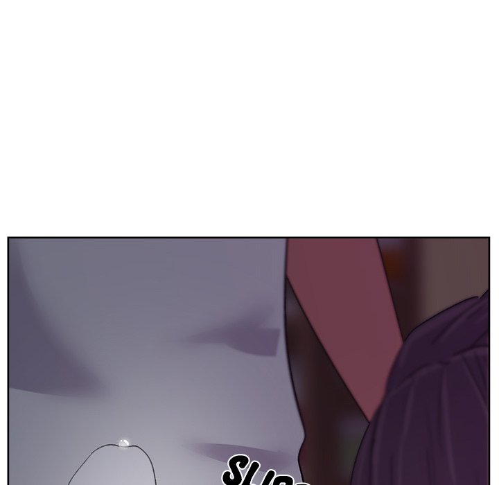Soojung's Comic Store - episode 17 - 27