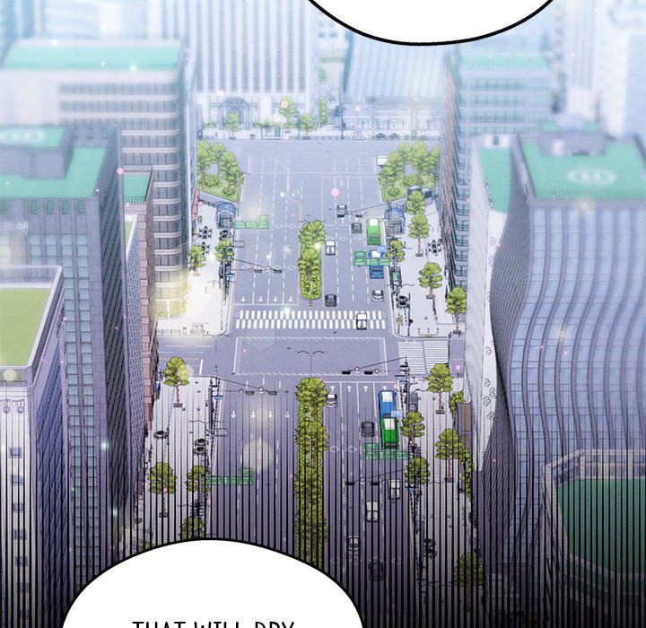 That Couple Has A Secret - episode 21 - 100