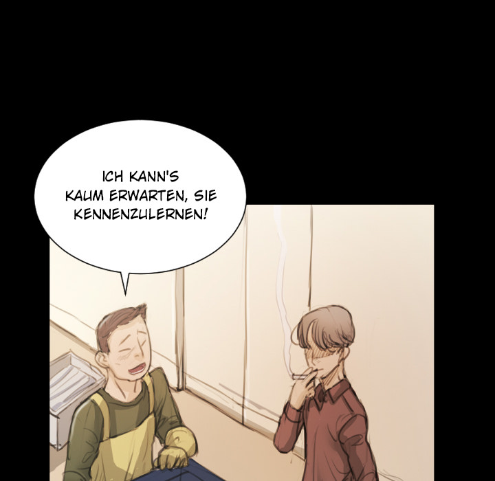 Der Klang der Wellen - episode 5 - 100