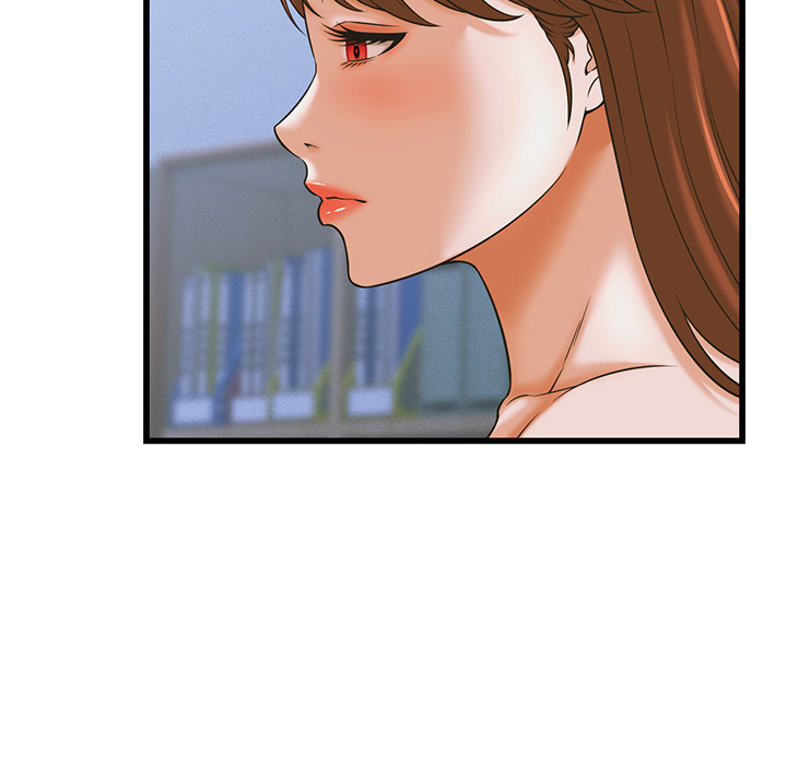 Right Under His Roof - episode 37 - 36