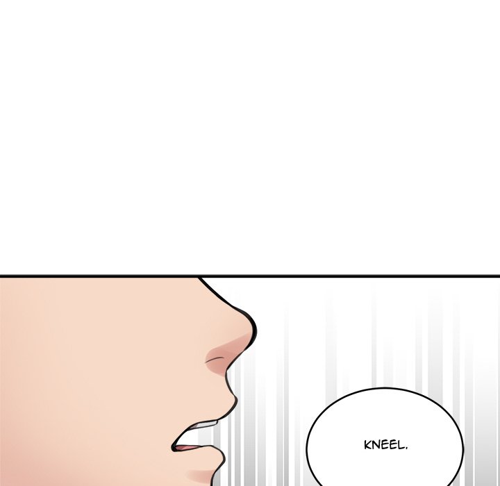 The Delivery Rider - episode 3 - 41