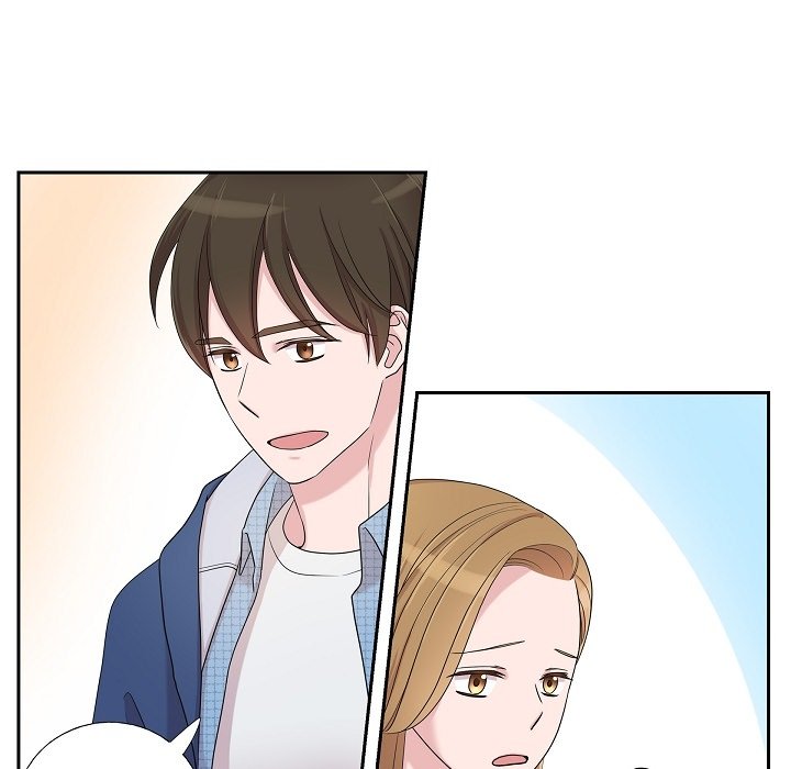 Dubious Moon - episode 16 - 23
