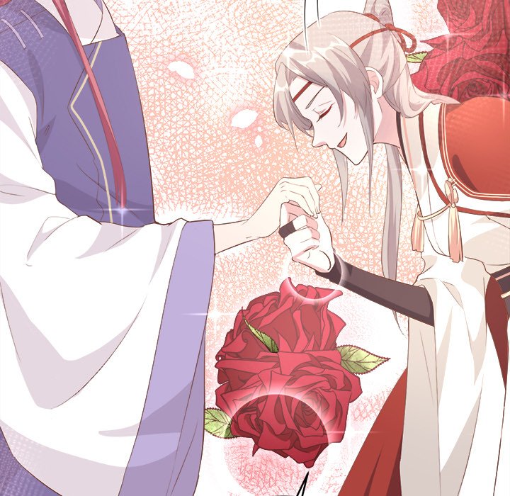 Four New Husbands - episode 23 - 8