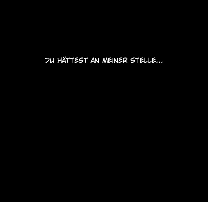 Dinge, die das Herz erwärmen - episode 28 - 61