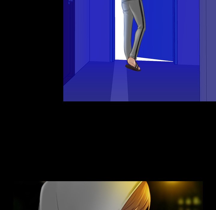 Secret Workshop - episode 7 - 86