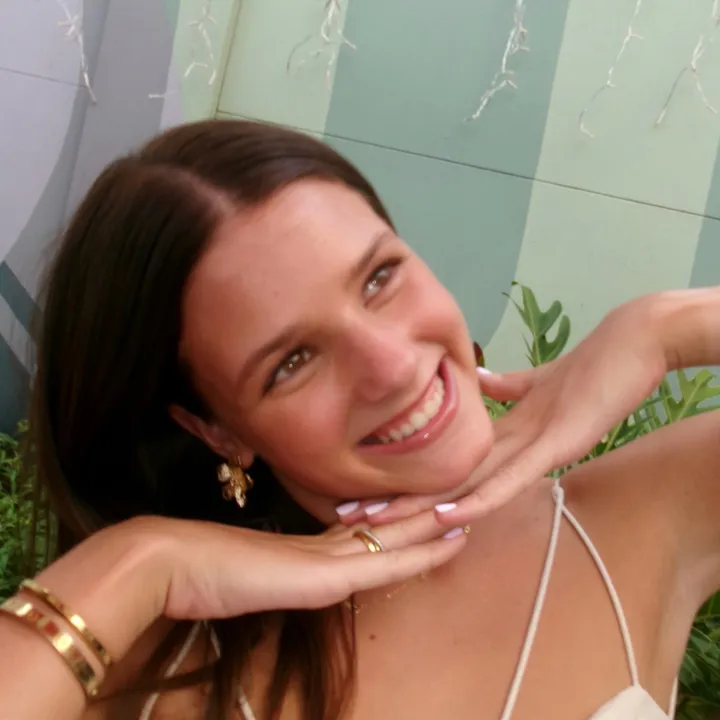 phoebebergh_