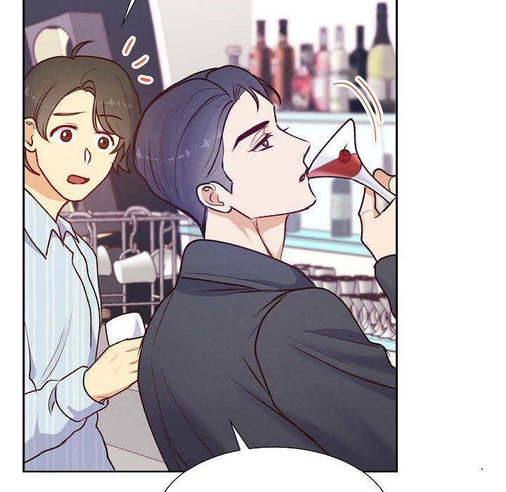 A Spoonful of Your Love - episode 6 - 53