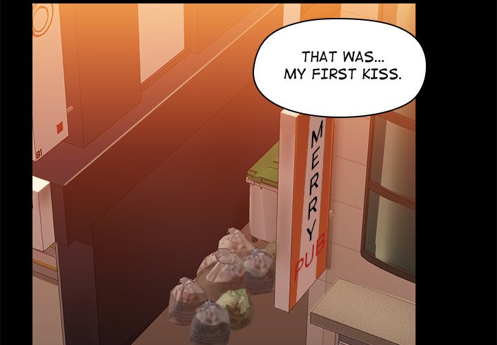 Boyfriend For Rent - episode 3 - 1