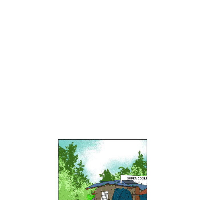 Der Balljunge - episode 1 - 42