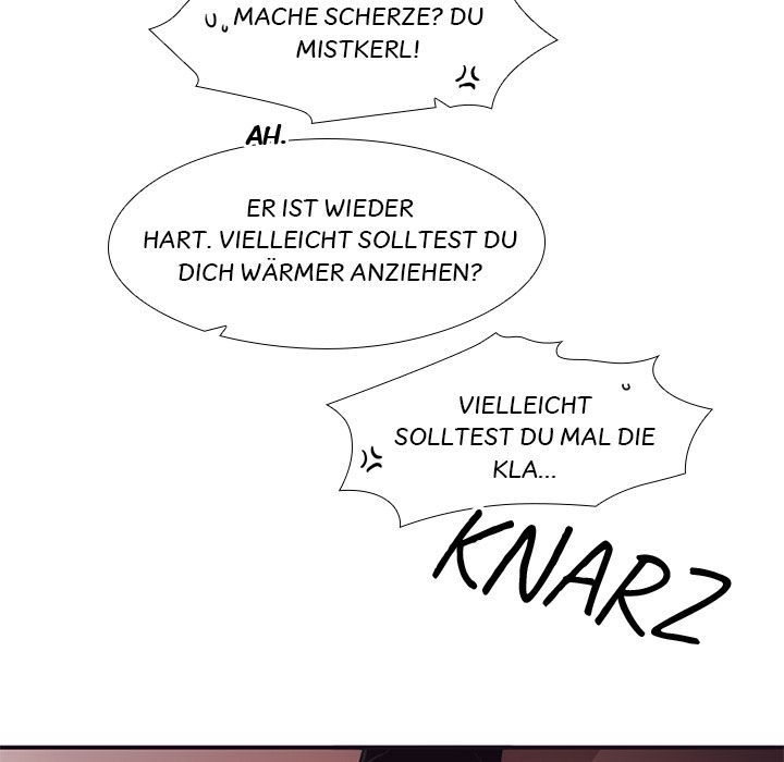 Himmel & Hölle GmbH - episode 24 - 19