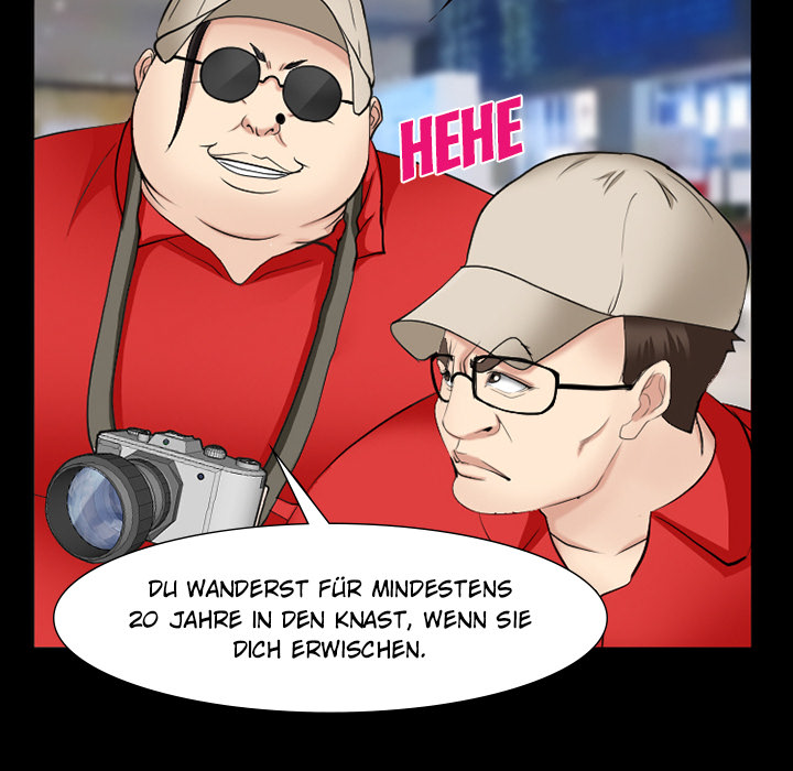 Der Klient - episode 38 - 79