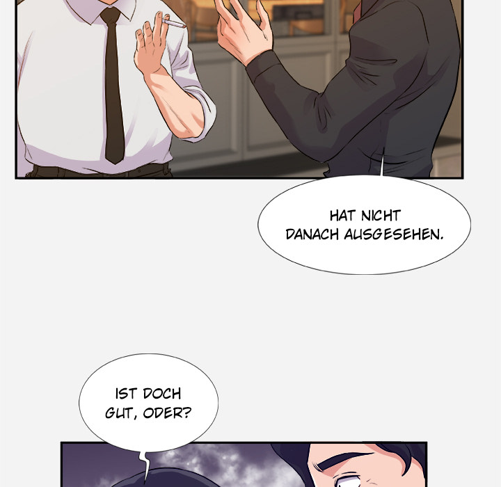 Alumni - episode 3 - 91