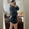 isa.rz2