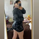 @isa.rz2