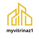@myvitrinaz