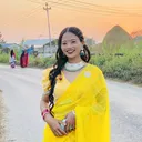 @niruhang