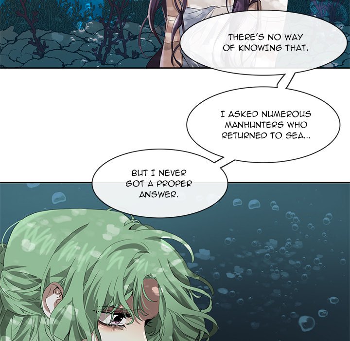 The Spring Scent of the Sea - episode 1 - 121