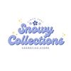 snowycollection