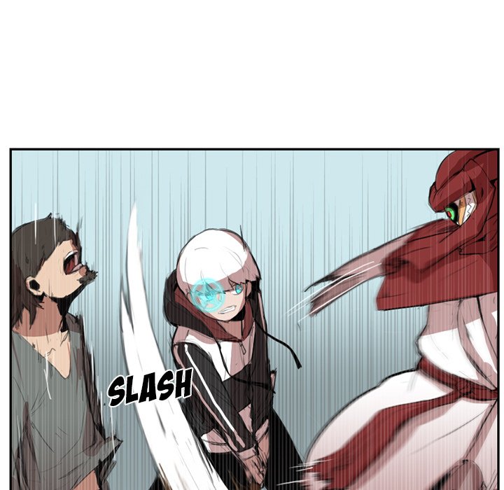 Justitia - episode 4 - 34