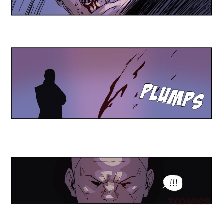 Codename Geist - episode 54 - 6