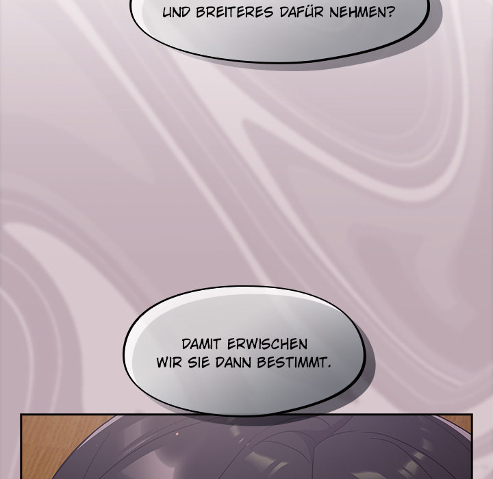 Deppidemie - episode 3 - 114