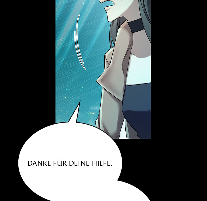 Max-Level Heldin - episode 35 - 76