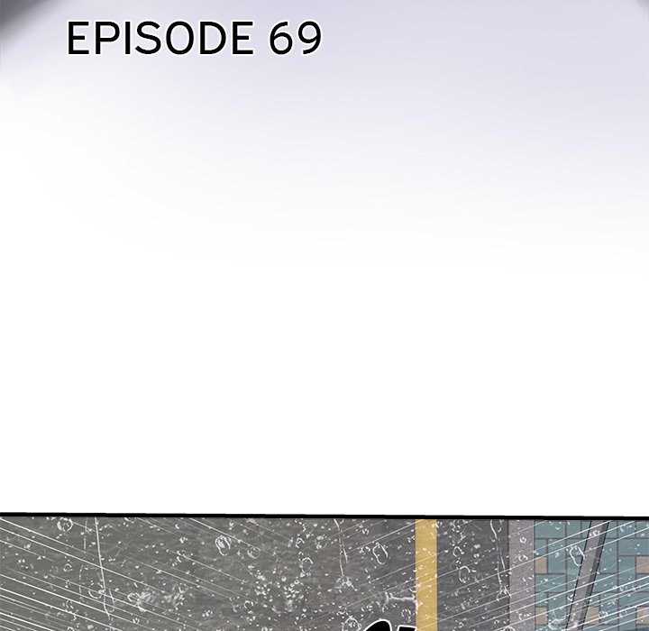 Salute! - episode 69 - 5
