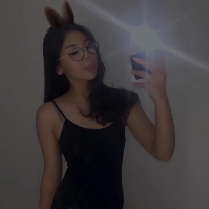 arunzizz