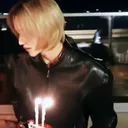 @myowjie