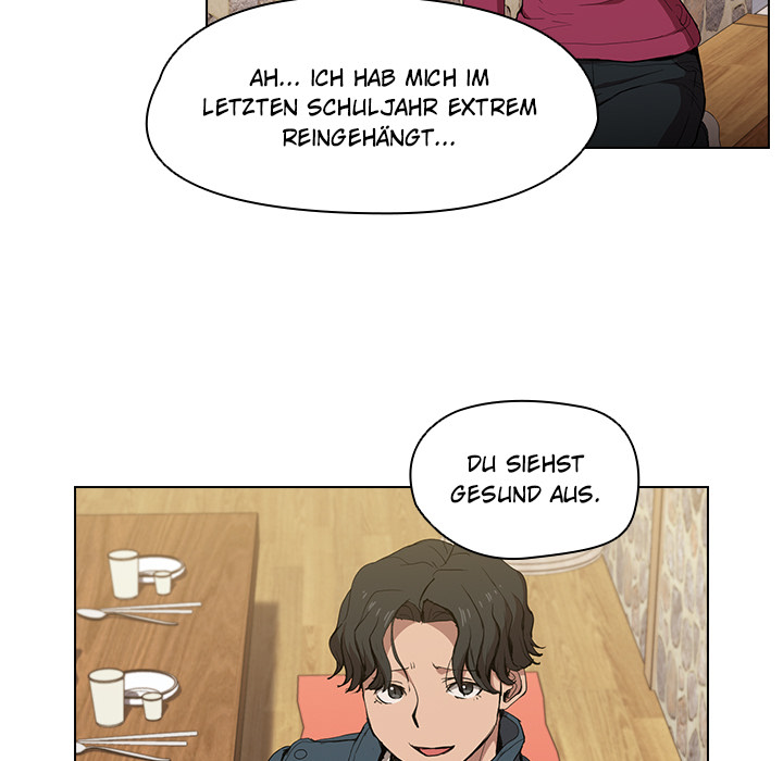 Der Neuanfang - episode 24 - 28