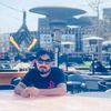 zaighamrazzaq
