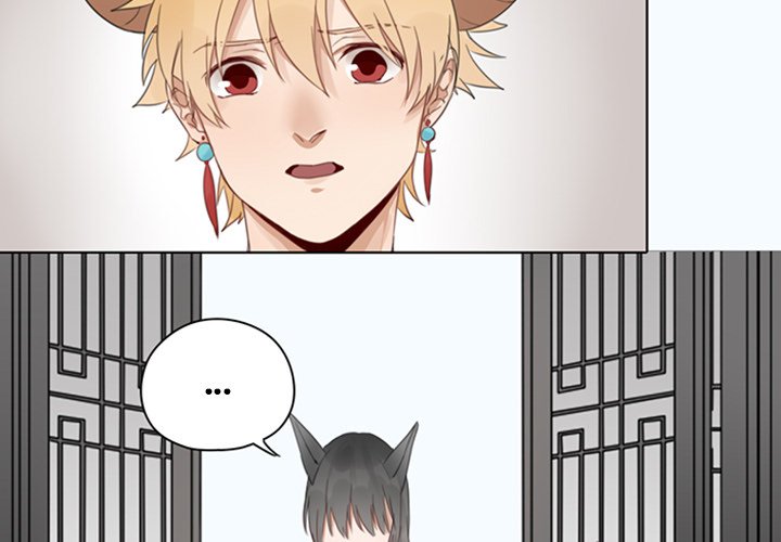 Odis and Moa's Underworld Diary - episode 63 - 2