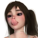 @rin_nezis