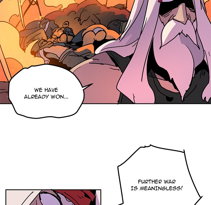 Overlord Time! - episode 107 - 12