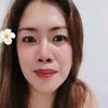 sunshineathena87