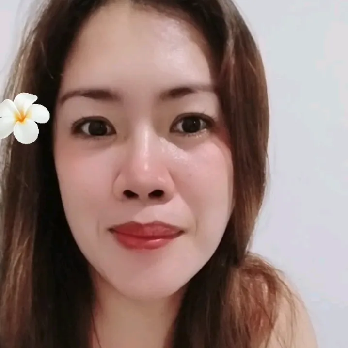 sunshineathena87