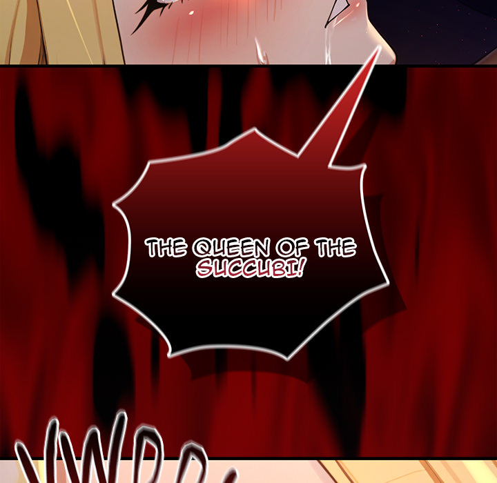 XX Dungeon - episode 4 - 101