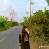 sanjidasarkar20