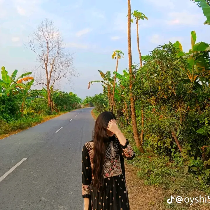 sanjidasarkar20