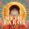 mythtarot